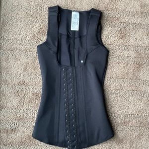 Shape wear Waist Trainer